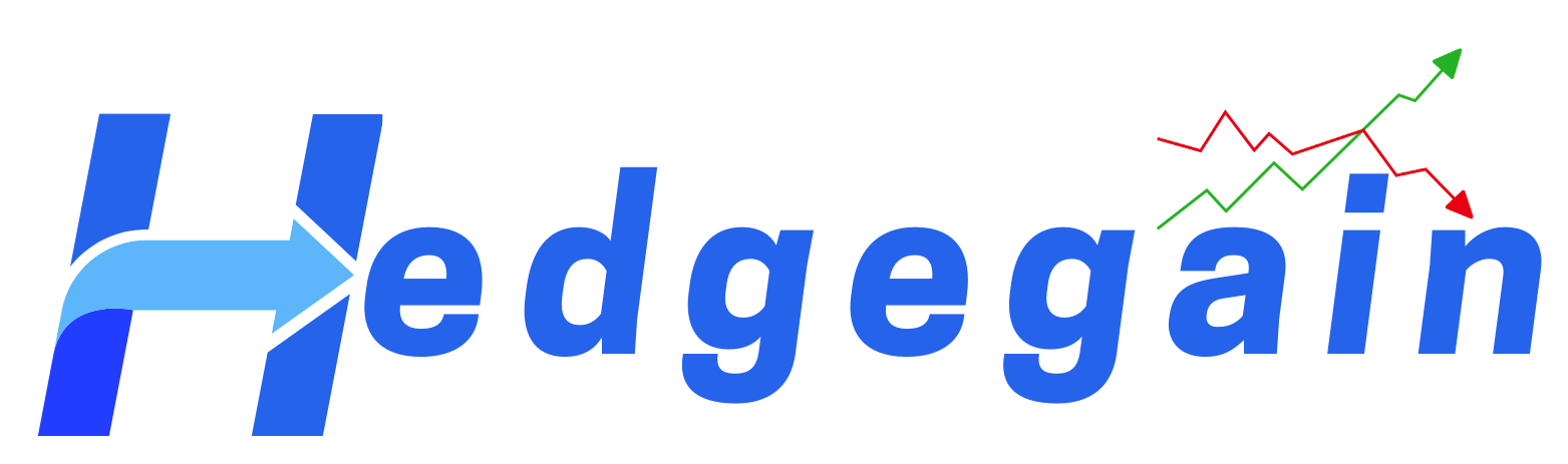 Hedgegain
